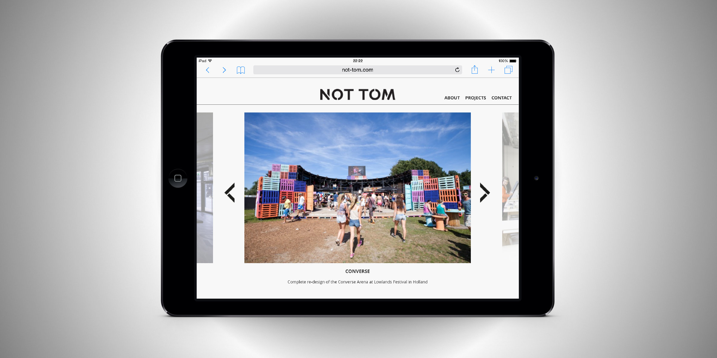 Kaspars Jaudzems Freelance Developer